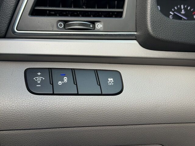 2018 Hyundai Elantra Value Edition Albuquerque NM