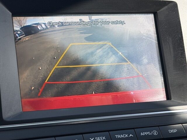 2018 Hyundai Elantra Value Edition Albuquerque NM