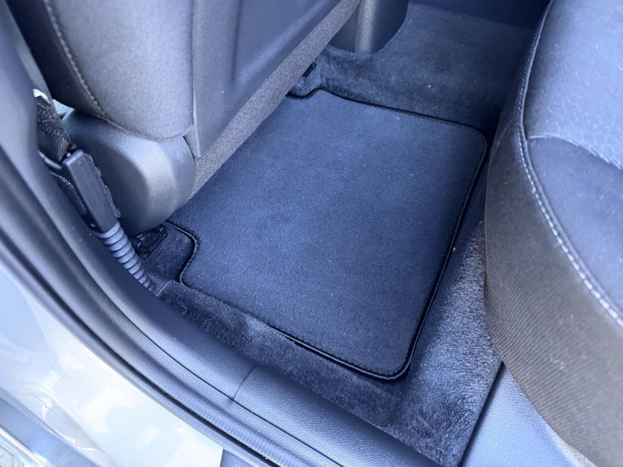 2018 Hyundai Elantra Value Edition Lake Wales FL