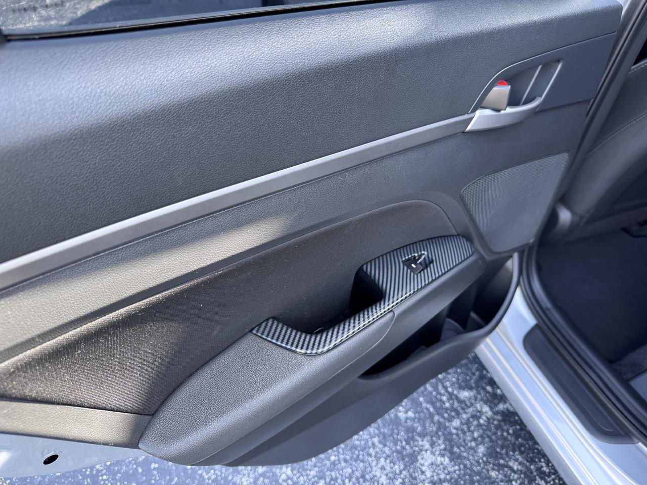 2018 Hyundai Elantra Value Edition Lake Wales FL