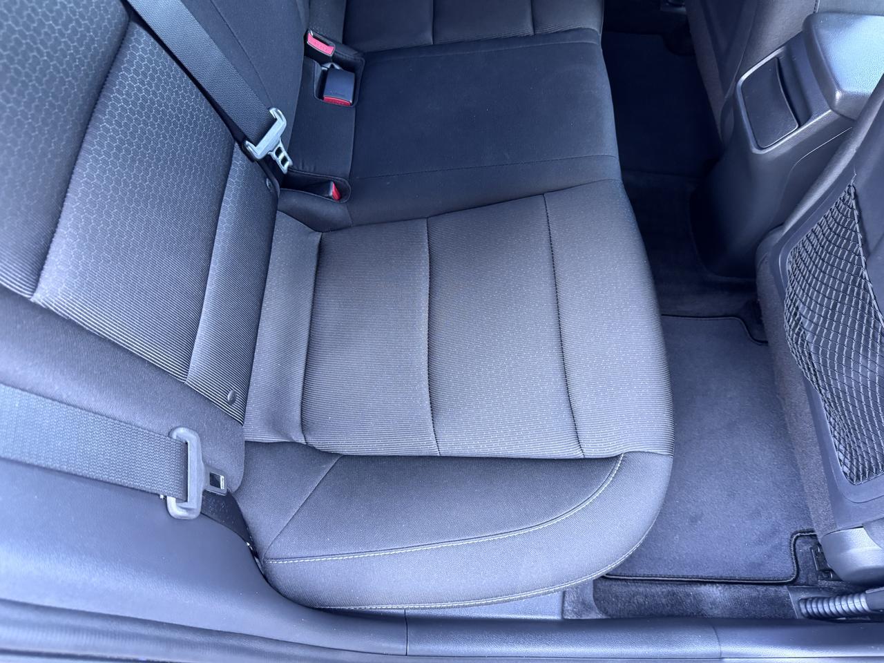 2018 Hyundai Elantra Value Edition Lake Wales FL