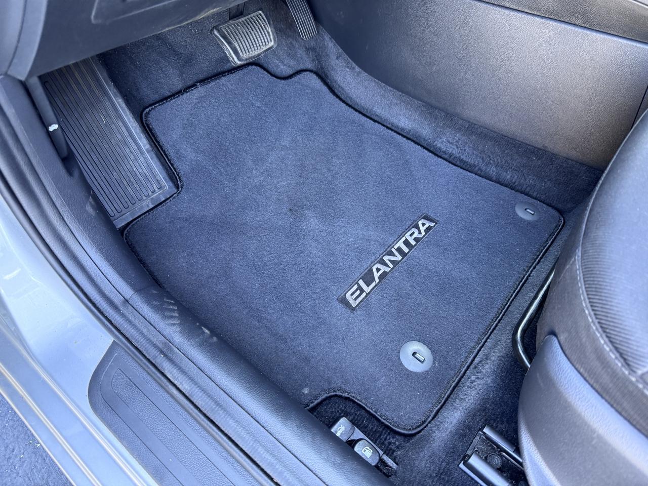 2018 Hyundai Elantra Value Edition Lake Wales FL