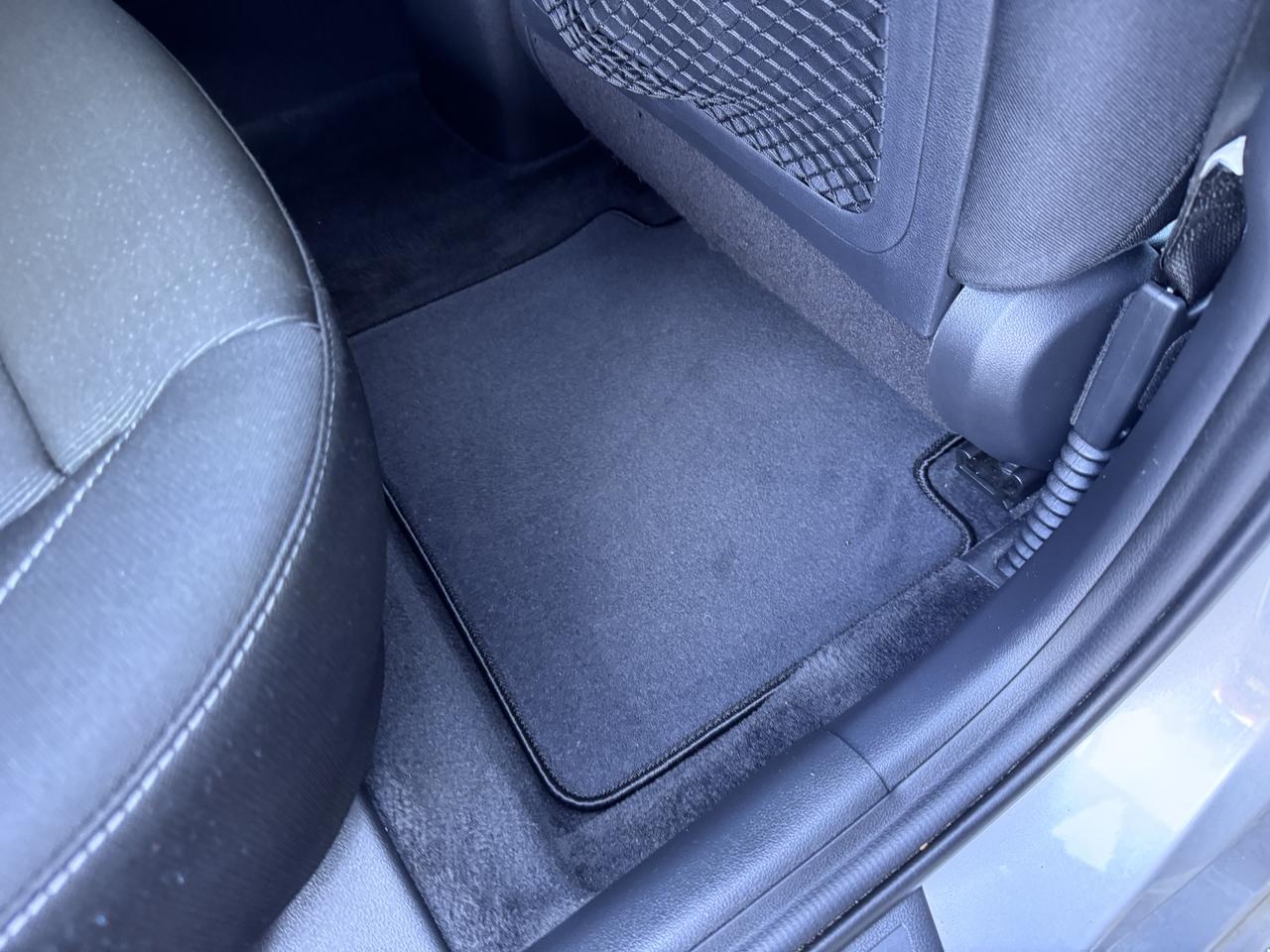 2018 Hyundai Elantra Value Edition Lake Wales FL