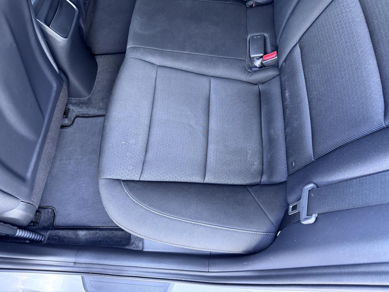 2018 Hyundai Elantra Value Edition Lake Wales FL
