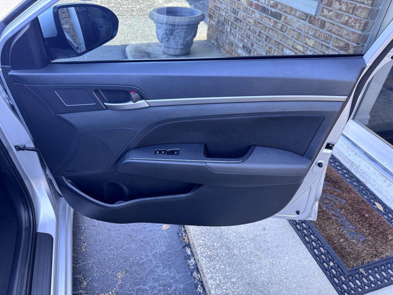 2018 Hyundai Elantra Value Edition Lake Wales FL