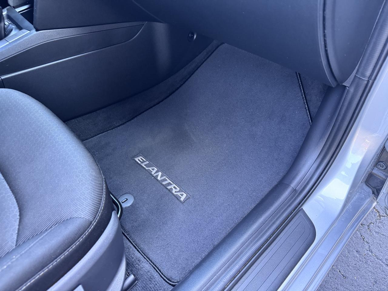 2018 Hyundai Elantra Value Edition Lake Wales FL