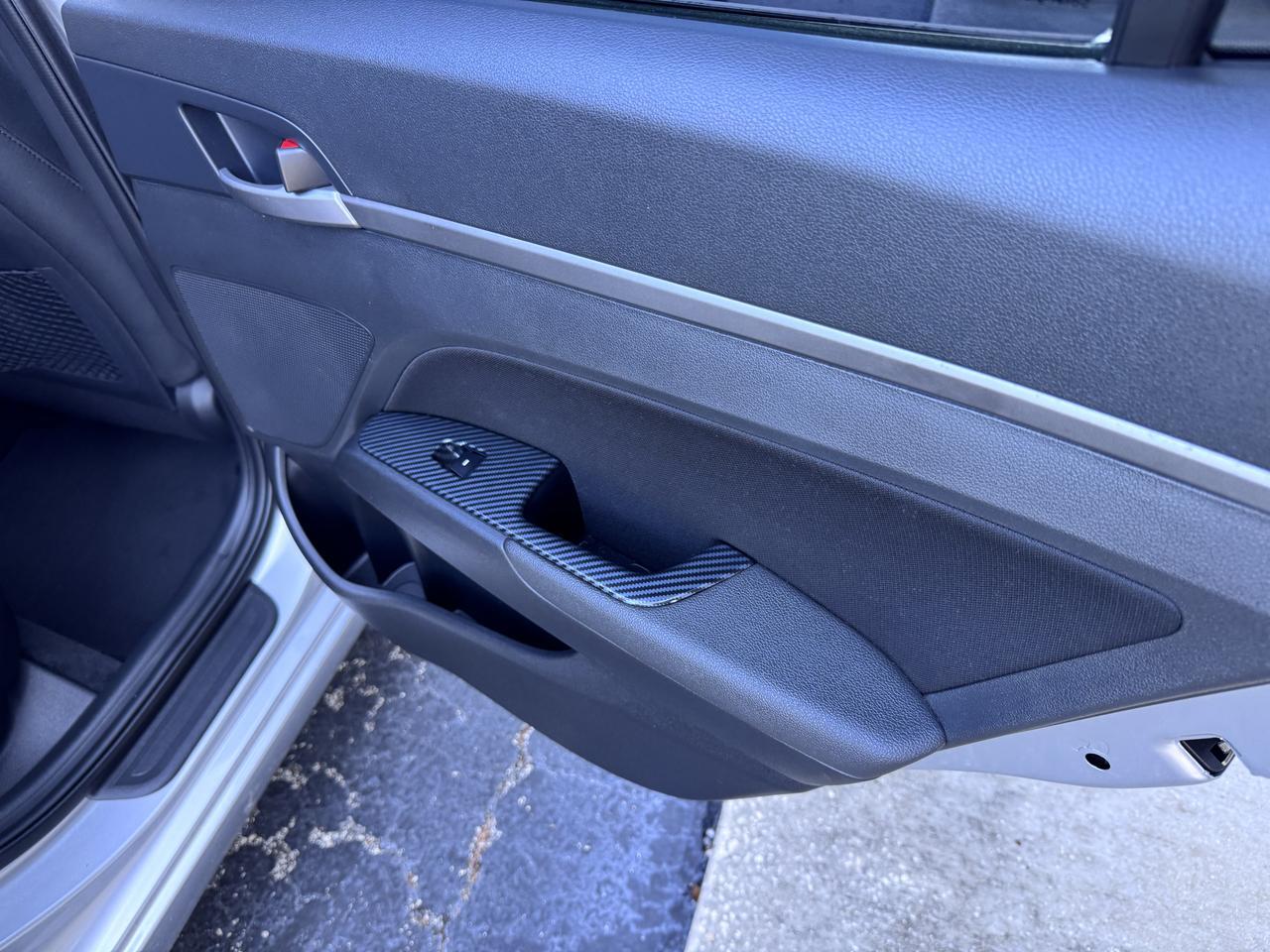 2018 Hyundai Elantra Value Edition Lake Wales FL