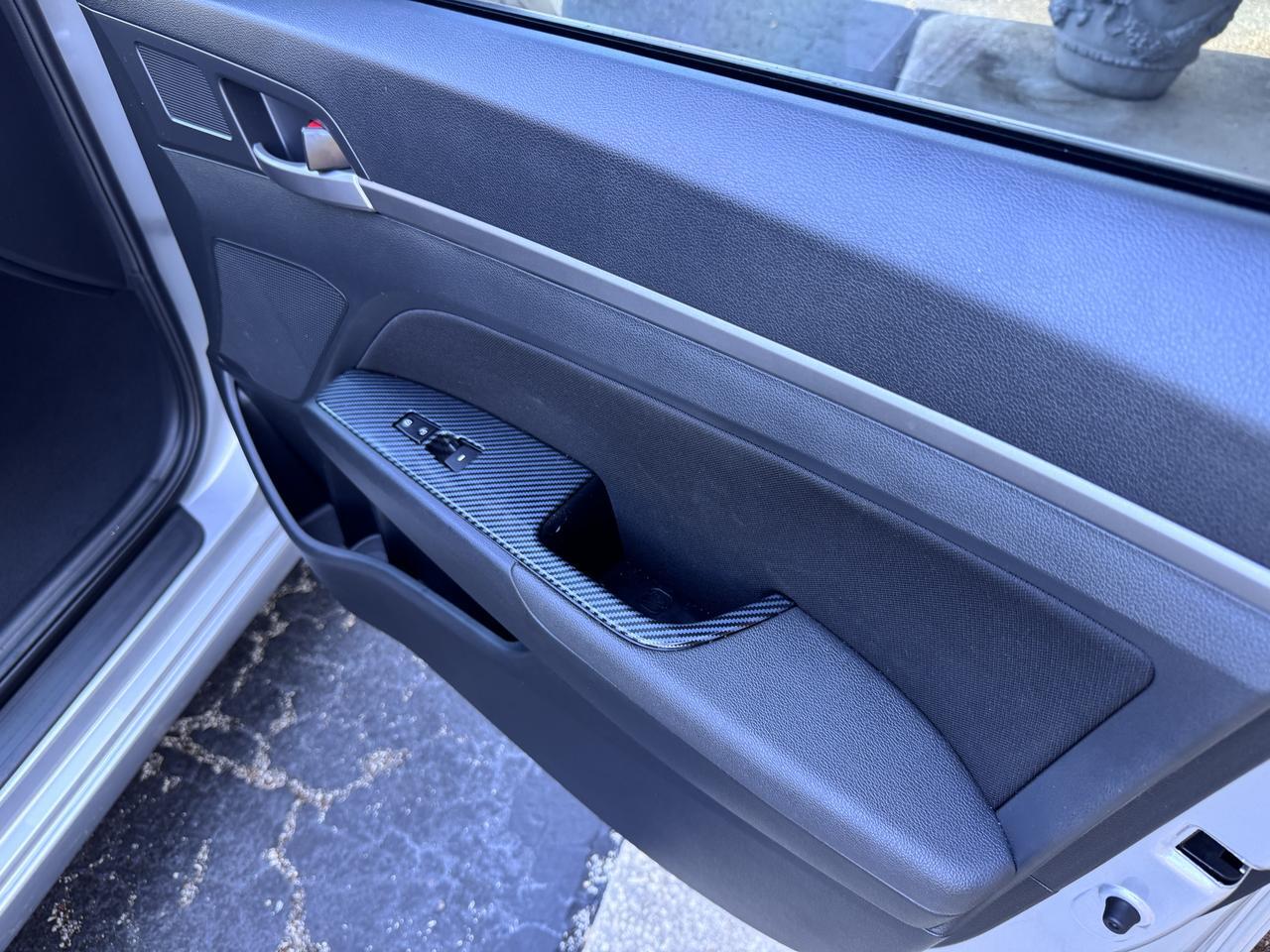 2018 Hyundai Elantra Value Edition Lake Wales FL