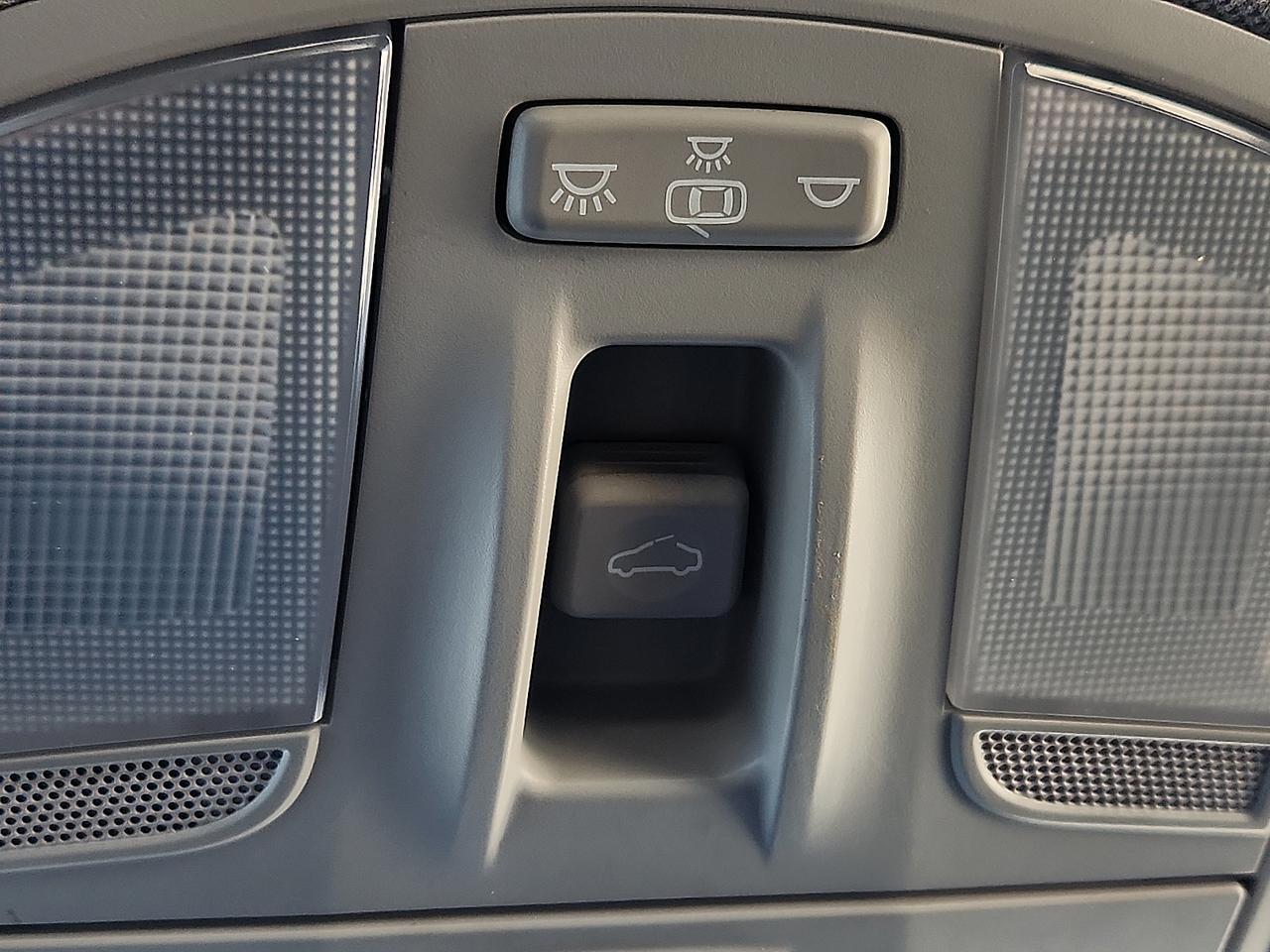 2018 Hyundai Elantra Value Edition Lubbock TX