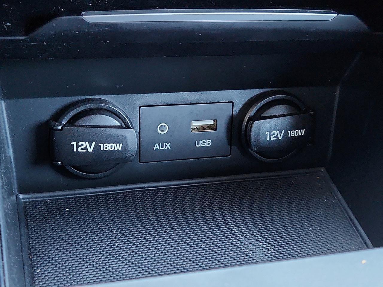 2018 Hyundai Elantra Value Edition Lubbock TX