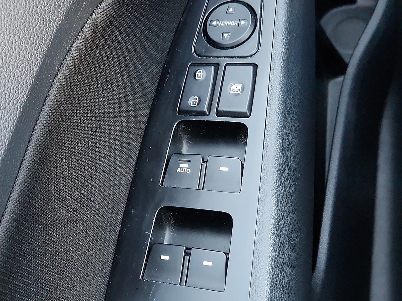 2018 Hyundai Elantra Value Edition Lubbock TX