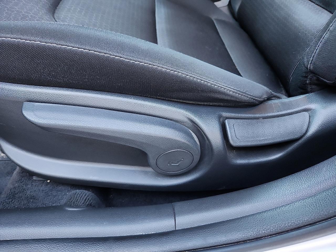 2018 Hyundai Elantra Value Edition Lubbock TX