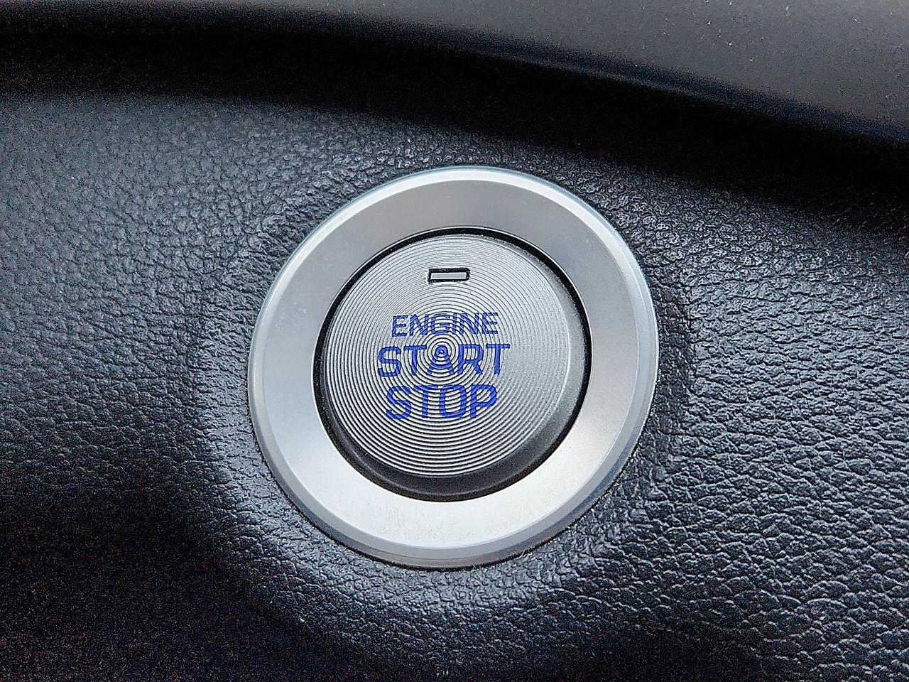 2018 Hyundai Elantra Value Edition Lubbock TX