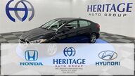 2018 Hyundai Elantra Value Edition Rome GA 2018 Hyundai Elantra Value Edition Rome GA