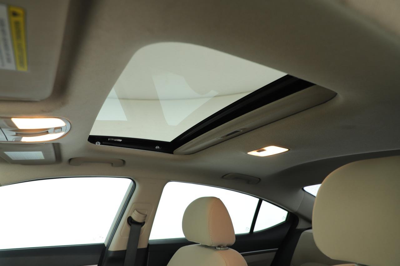 2018 Hyundai Elantra Value Edition New Braunfels TX