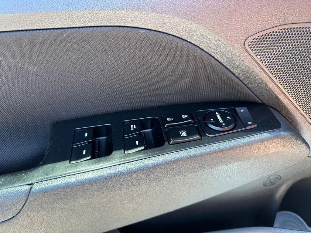 2018 Hyundai Elantra Value Edition Tucson AZ