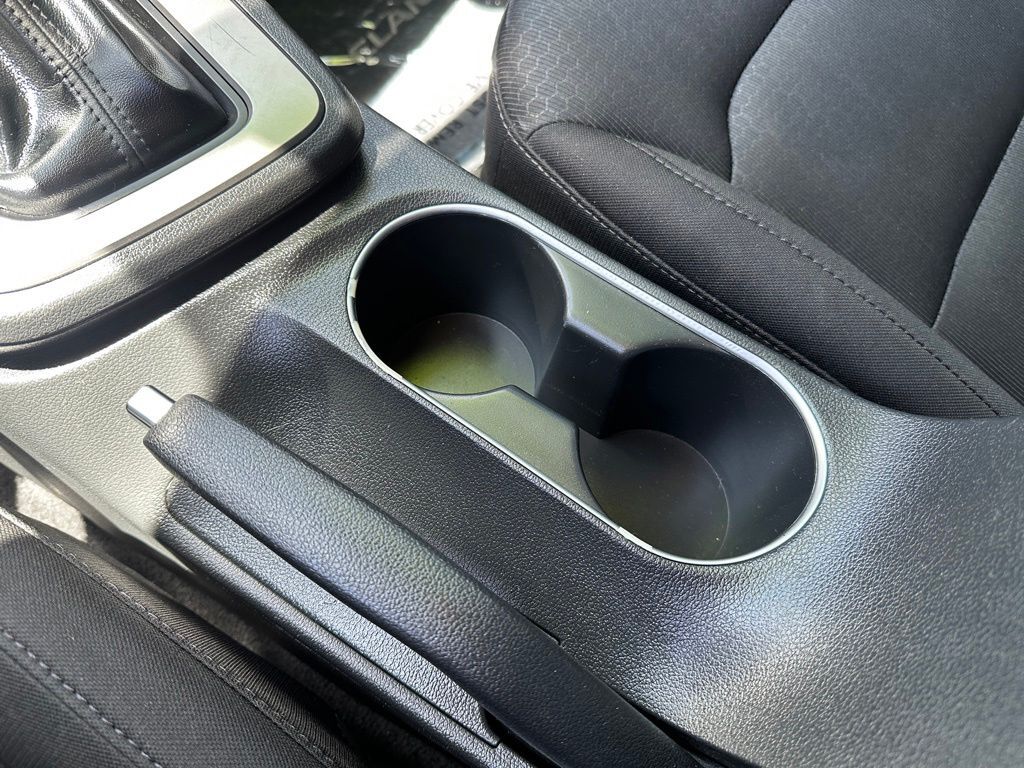 2018 Hyundai Elantra Value Edition Tucson AZ