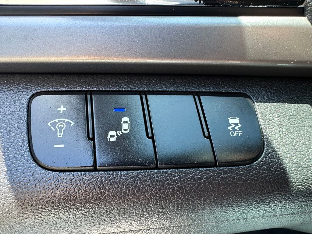 2018 Hyundai Elantra Value Edition Tucson AZ