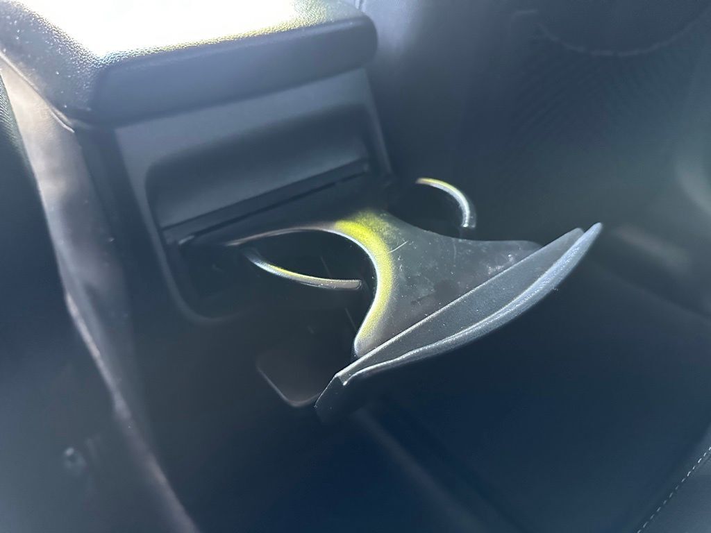 2018 Hyundai Elantra Value Edition Tucson AZ