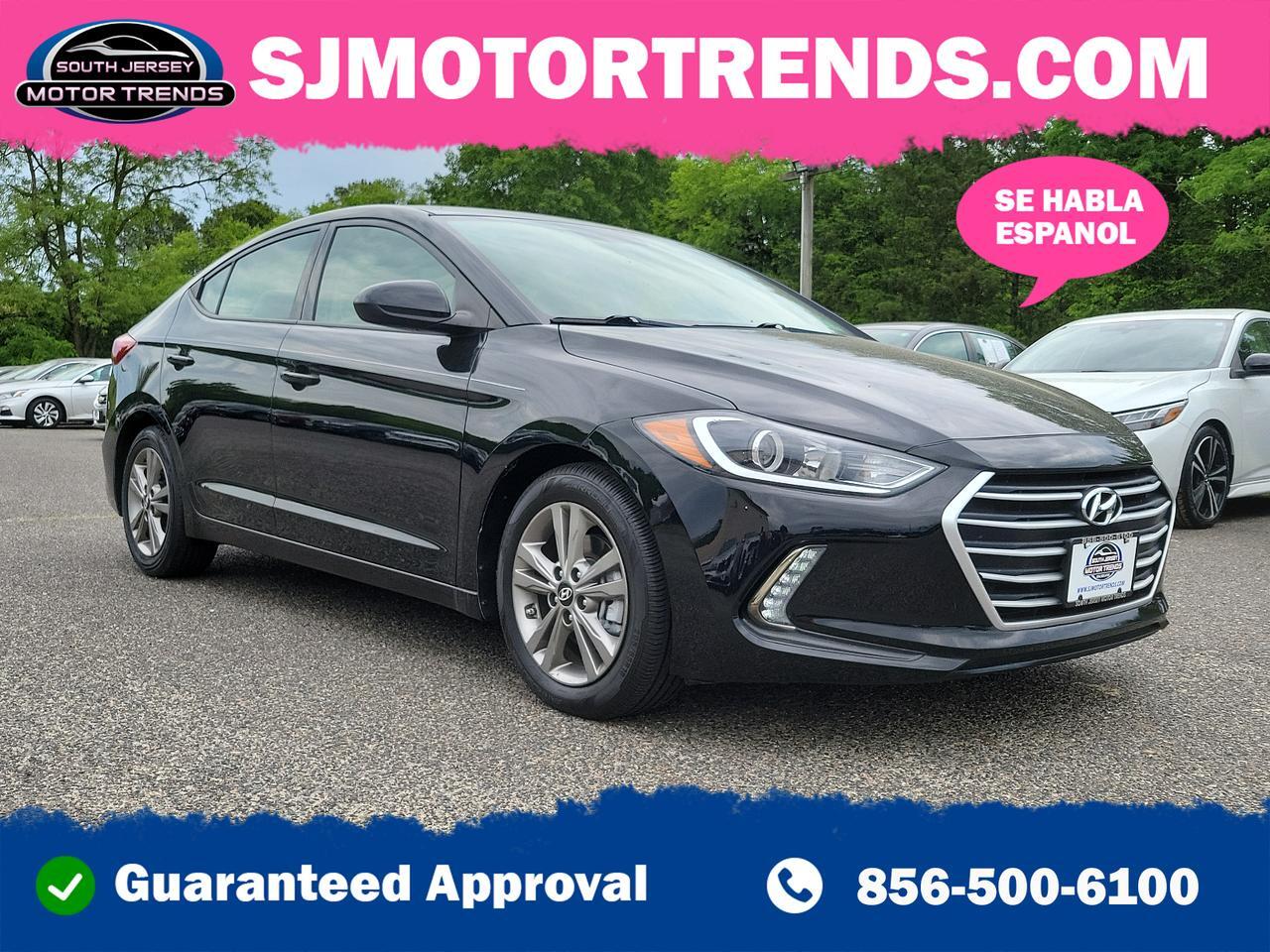 Used Vehicle Dealership Vineland NJ South Jersey Motor Trends