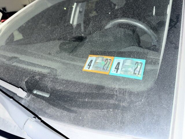 2018 Hyundai Elantra Value Edition Whitehall PA