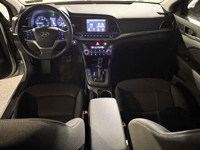 2018 Hyundai Elantra Value Edition Whitehall PA