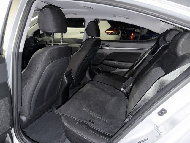 2018 Hyundai Elantra Value Edition Whitehall PA