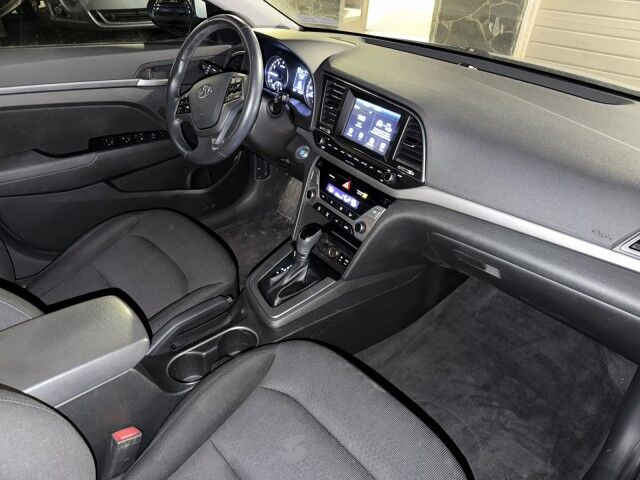 2018 Hyundai Elantra Value Edition Whitehall PA
