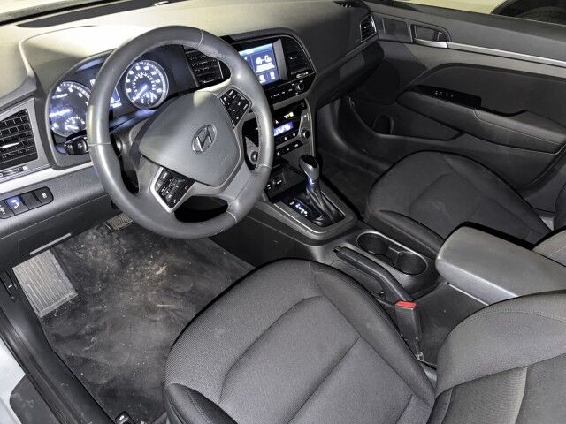 2018 Hyundai Elantra Value Edition Whitehall PA