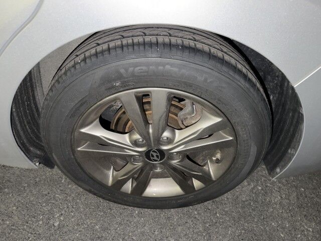 2018 Hyundai Elantra Value Edition Whitehall PA