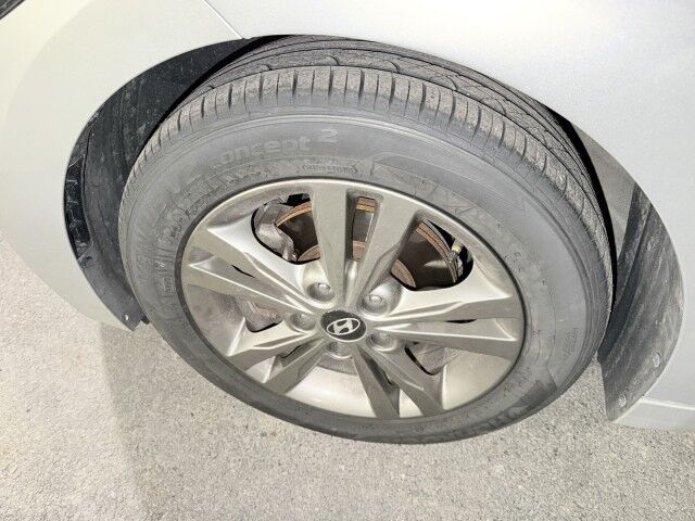 2018 Hyundai Elantra Value Edition Whitehall PA