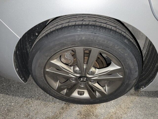 2018 Hyundai Elantra Value Edition Whitehall PA