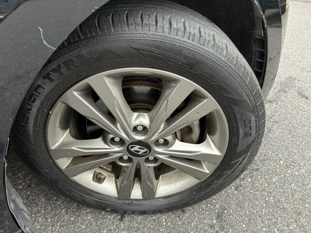 2018 Hyundai Elantra Value Edition Whitehall PA
