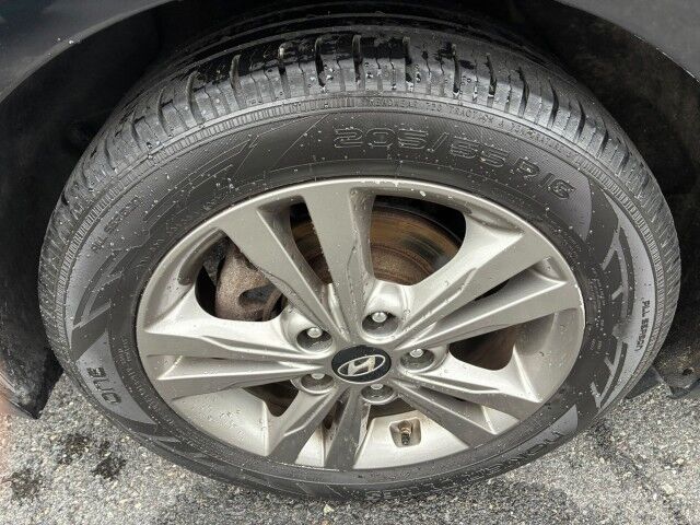 2018 Hyundai Elantra Value Edition Whitehall PA