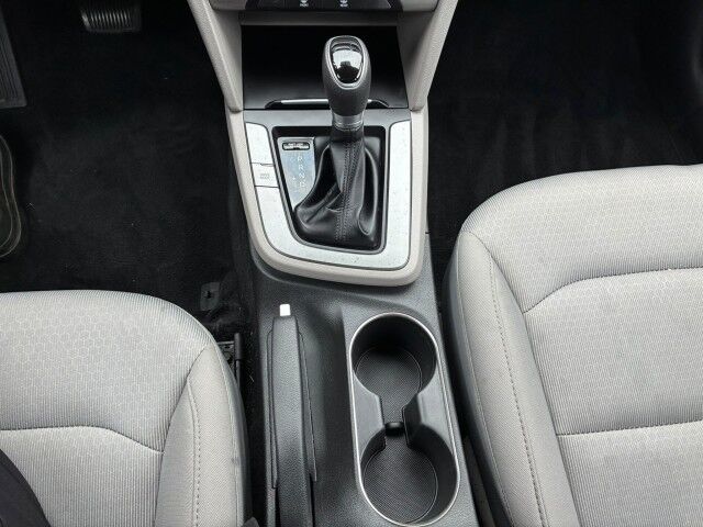 2018 Hyundai Elantra Value Edition Whitehall PA