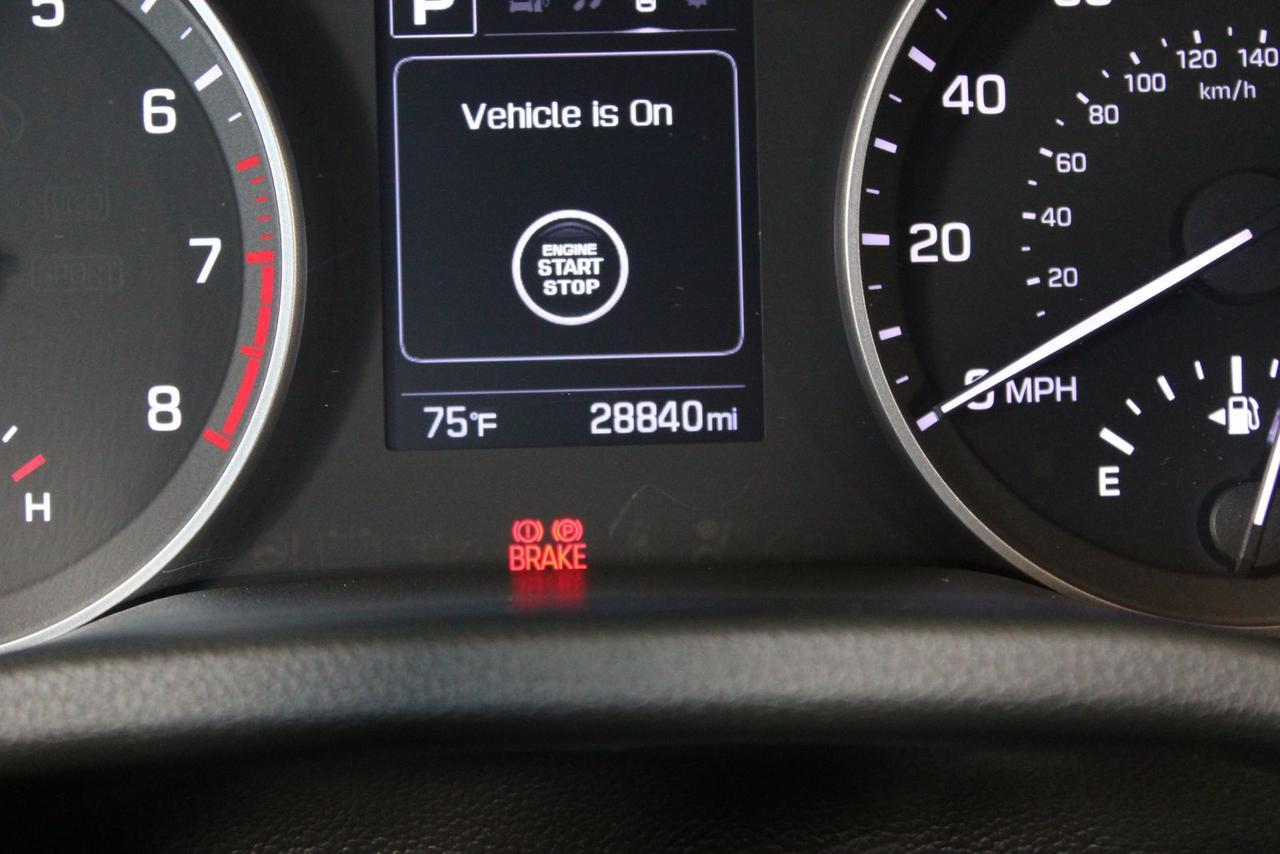 2018 Hyundai Elantra Value Edition Manassas VA