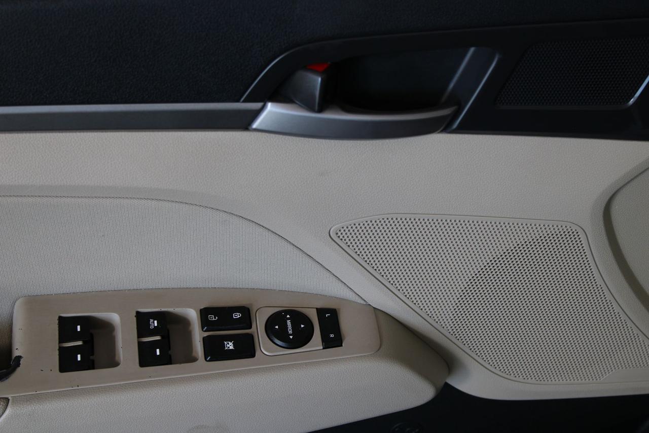 2018 Hyundai Elantra Value Edition Manassas VA