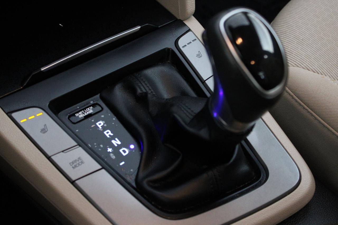 2018 Hyundai Elantra Value Edition Manassas VA