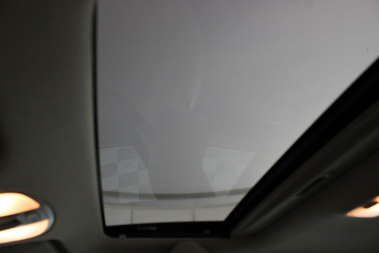 2018 Hyundai Elantra Value Edition Manassas VA