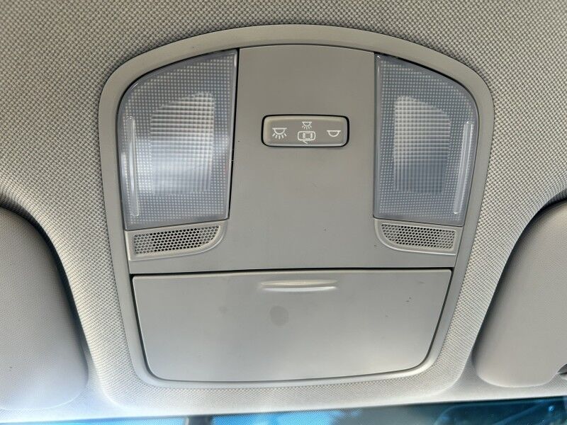 2018 Hyundai Ioniq Hybrid Blue - AMAZING GAS MILEAGE Whitinsville MA