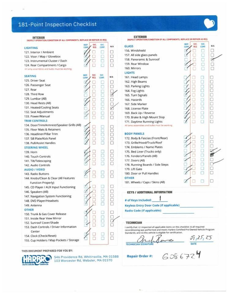 2018 Hyundai Ioniq Hybrid Blue - AMAZING GAS MILEAGE Whitinsville MA