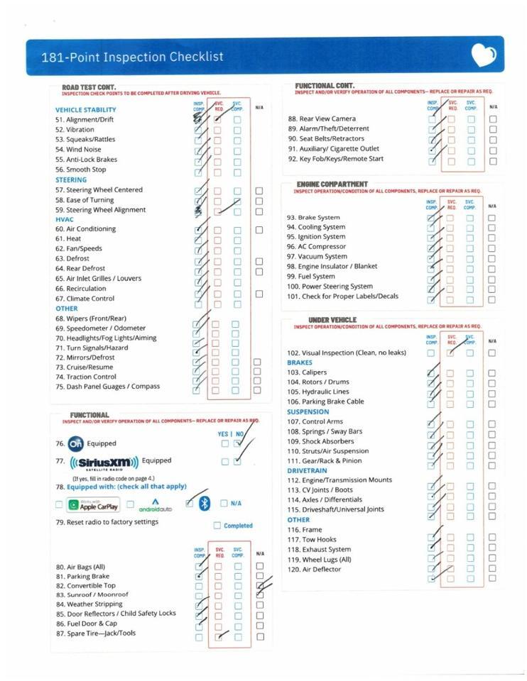 2018 Hyundai Ioniq Hybrid Blue - AMAZING GAS MILEAGE Webster MA