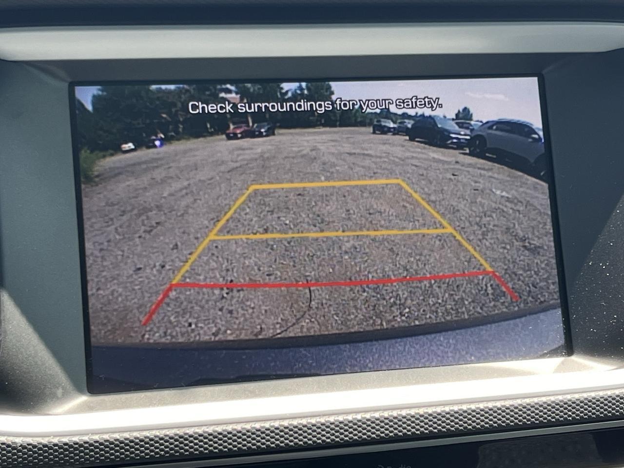 2018 Hyundai Ioniq Hybrid Blue Chantilly VA