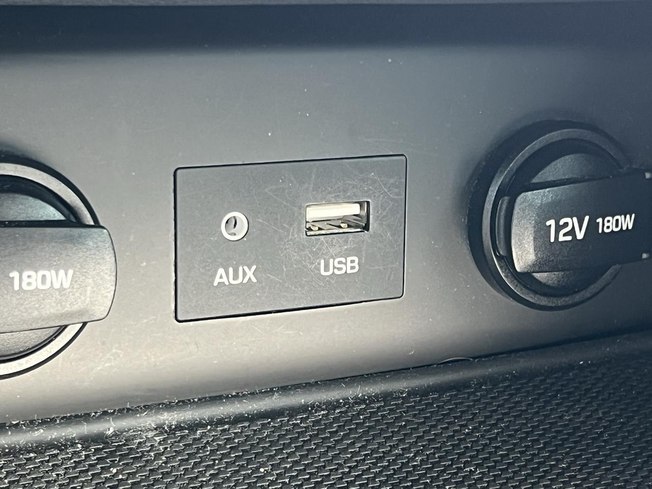 2018 Hyundai Ioniq Hybrid Blue Chantilly VA