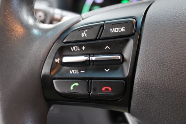 2018 Hyundai Ioniq Plug-In Hybrid BASE Chantilly VA