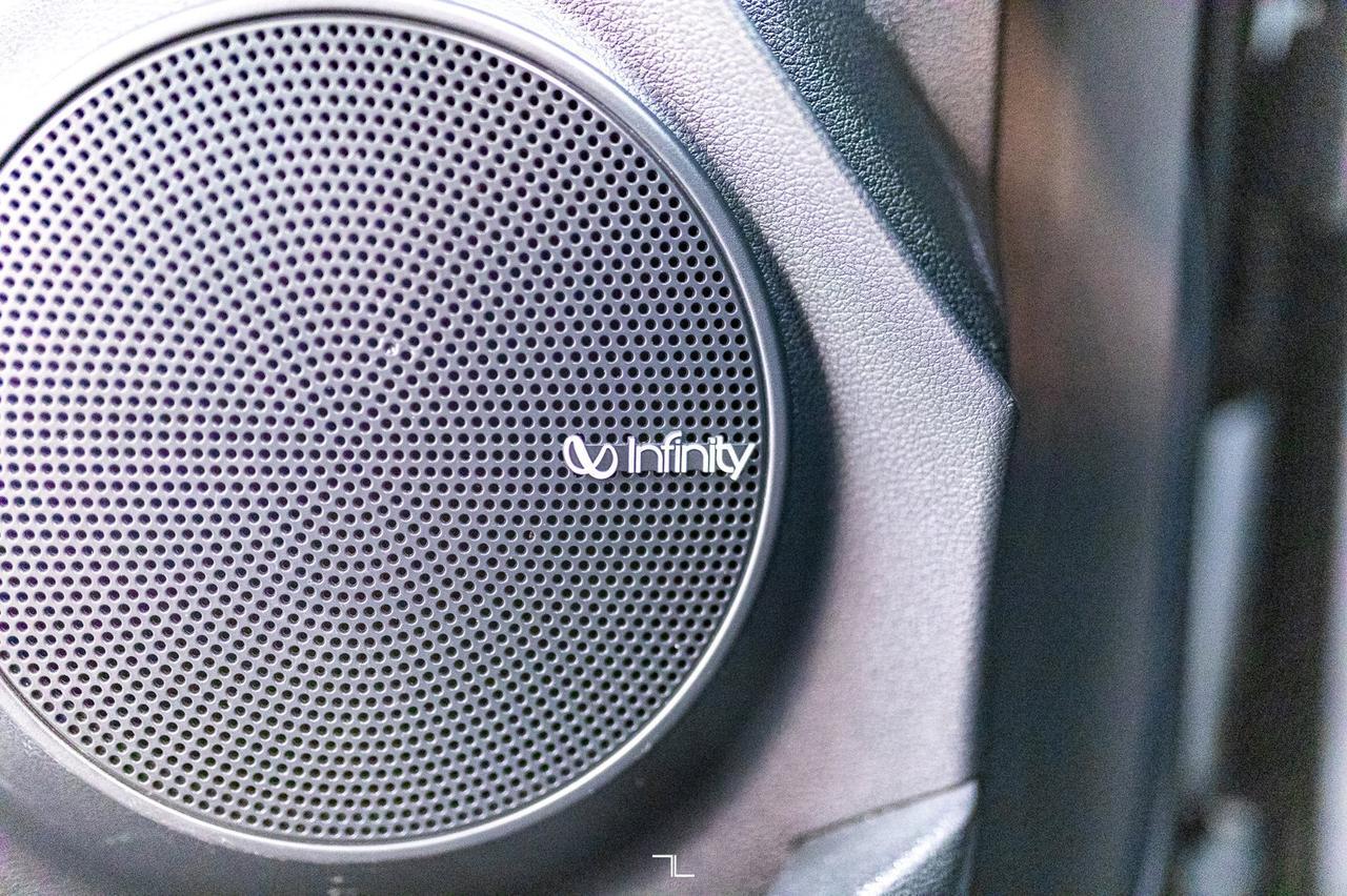 2018 Hyundai Kona AWD Ultimate Leather Roof Nav BCam Red Deer AB