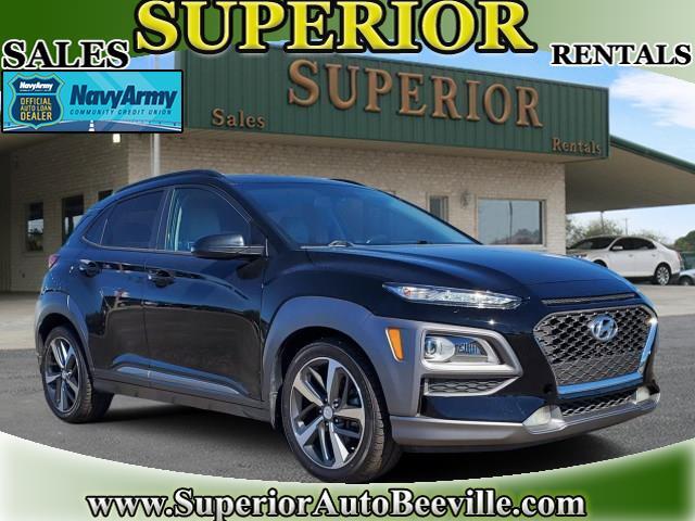 Used Specials Beeville Corpus Christi TX | Superior Auto Sales