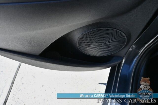 2018 Hyundai Kona Limited Wasilla AK