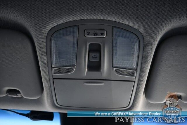 2018 Hyundai Kona Limited Wasilla AK