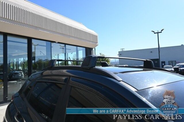2018 Hyundai Kona Limited Wasilla AK